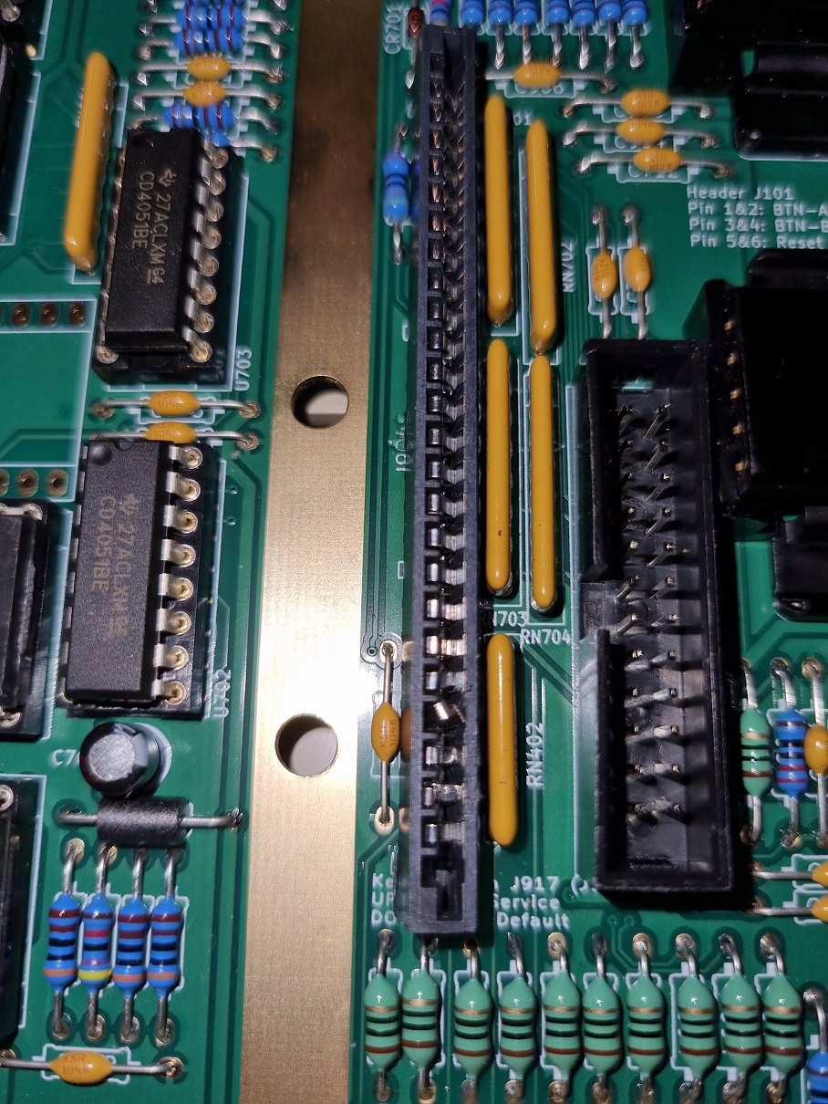 Atari070.jpg
